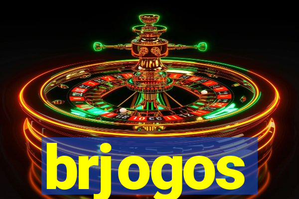 brjogos