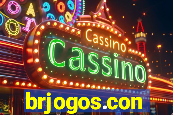 brjogos.con