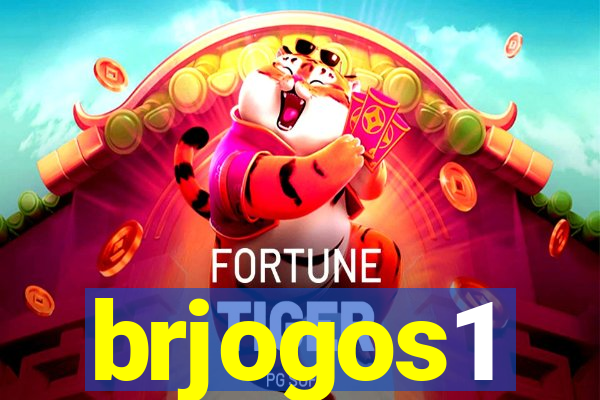 brjogos1