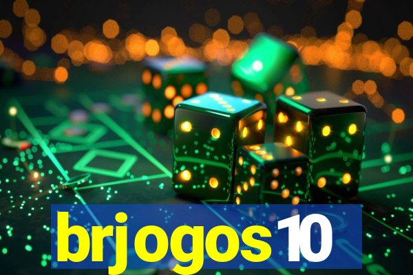 brjogos10