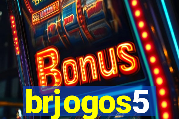brjogos5
