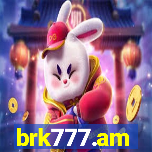 brk777.am