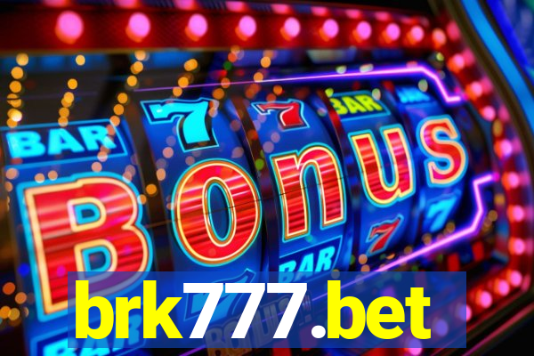 brk777.bet