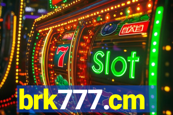 brk777.cm