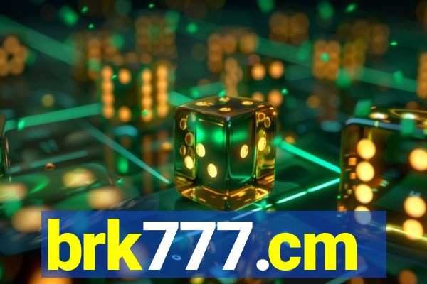 brk777.cm