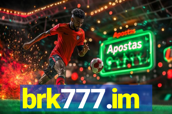 brk777.im
