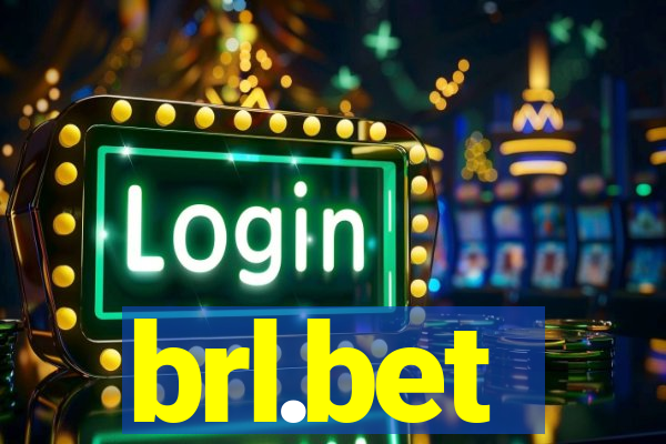 brl.bet