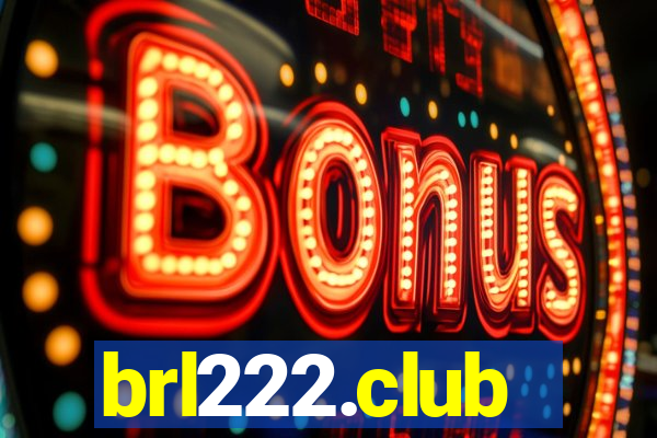 brl222.club