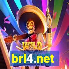 brl4.net