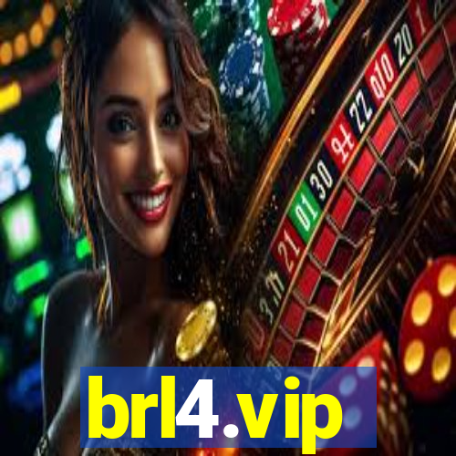 brl4.vip