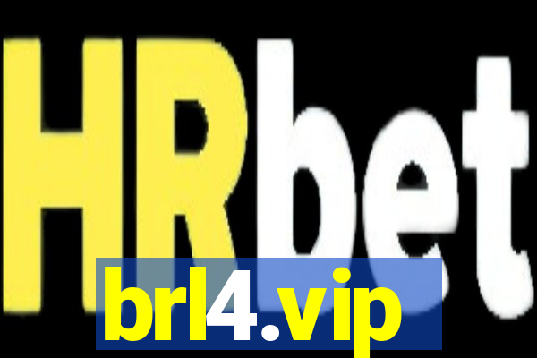 brl4.vip