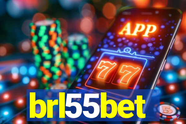 brl55bet