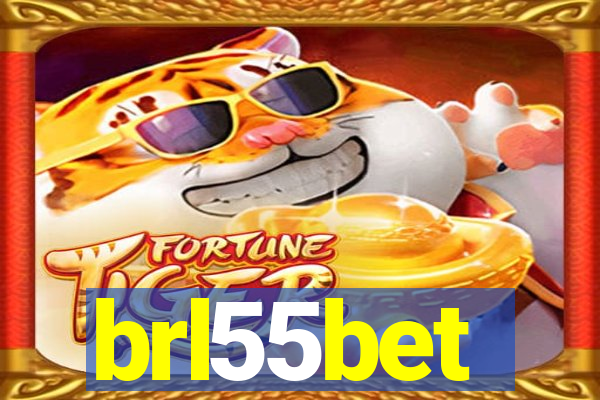 brl55bet