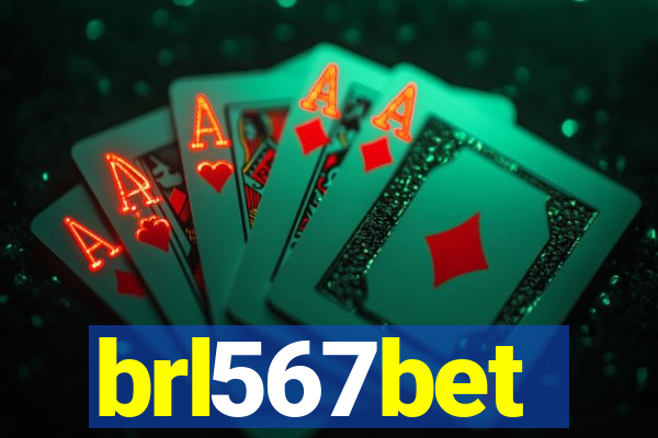 brl567bet