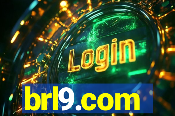brl9.com