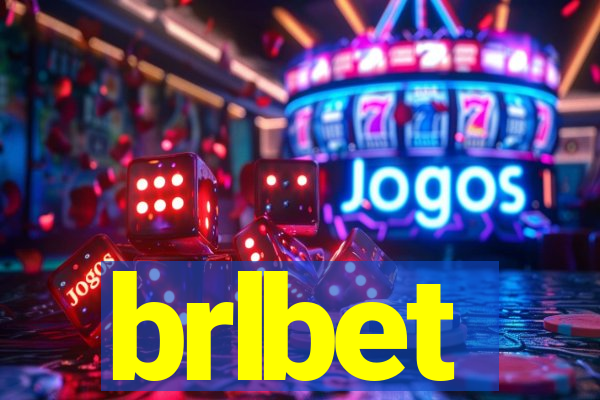brlbet