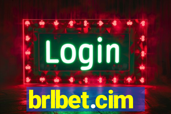 brlbet.cim
