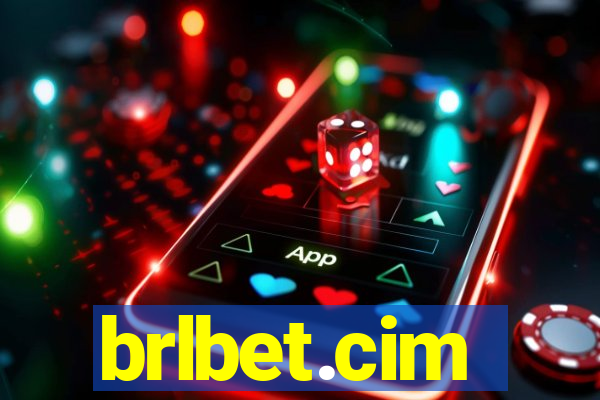 brlbet.cim