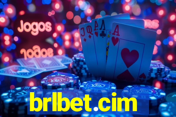 brlbet.cim