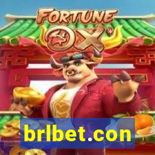 brlbet.con