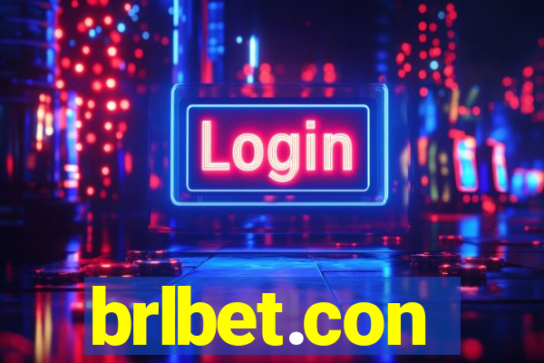 brlbet.con