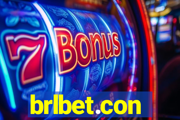 brlbet.con