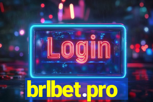 brlbet.pro