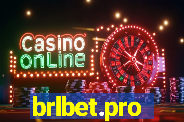 brlbet.pro