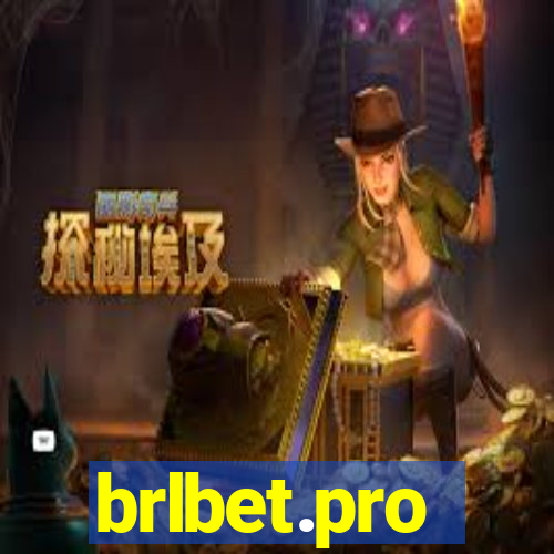 brlbet.pro
