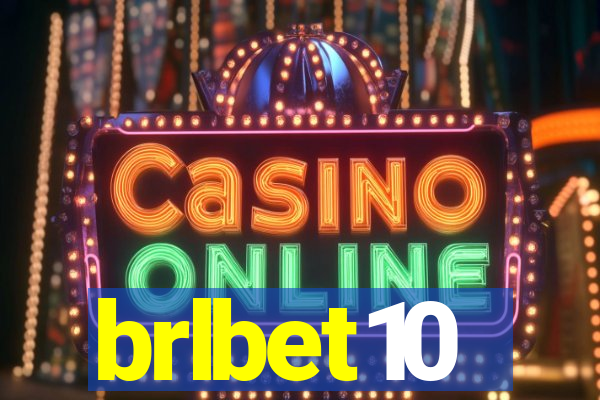 brlbet10