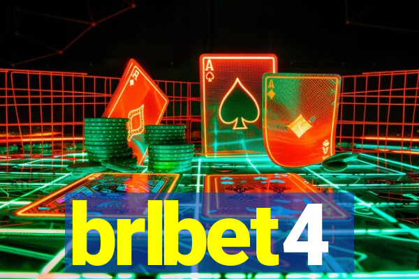 brlbet4