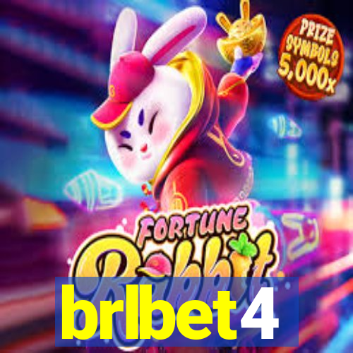 brlbet4