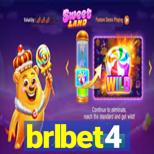 brlbet4