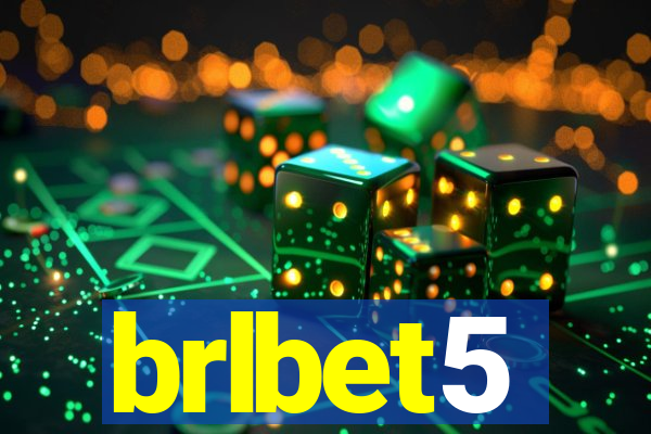 brlbet5
