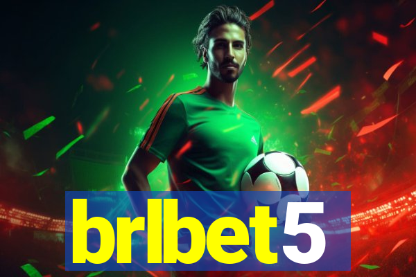 brlbet5