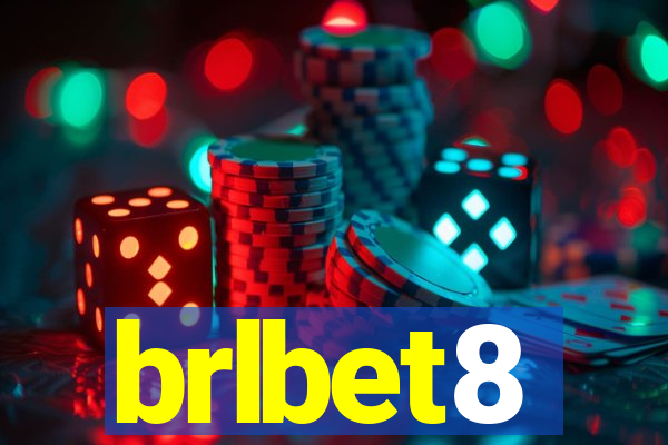 brlbet8