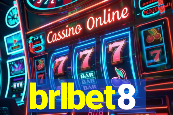 brlbet8