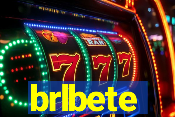 brlbete