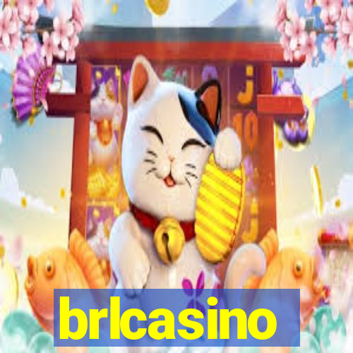 brlcasino