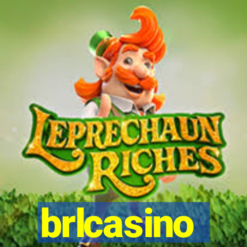 brlcasino