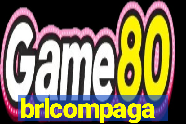 brlcompaga