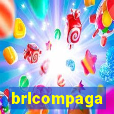 brlcompaga