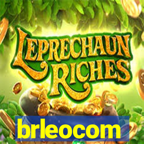 brleocom