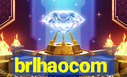 brlhaocom