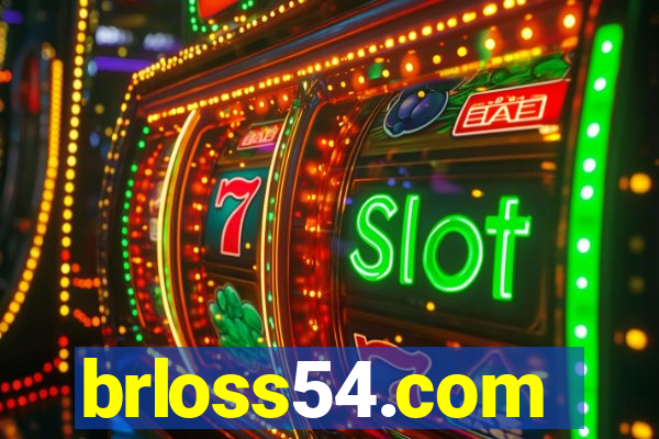 brloss54.com