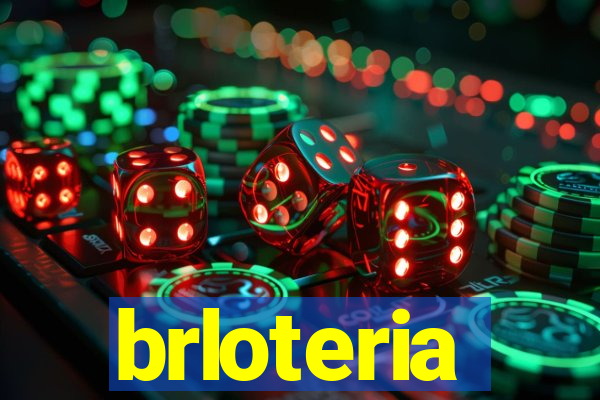 brloteria