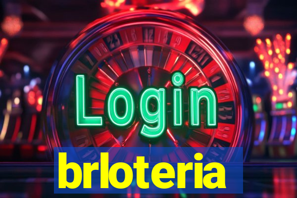 brloteria