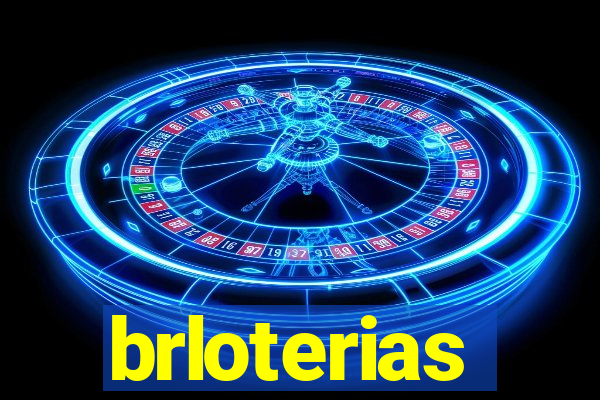 brloterias