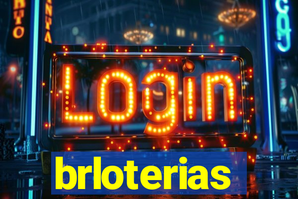 brloterias