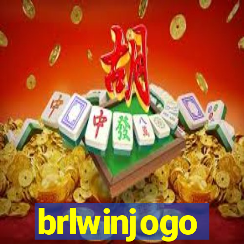 brlwinjogo